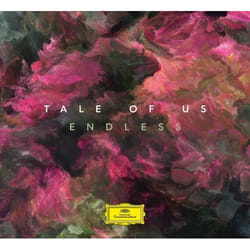 Deutsche Grammophon Endless Classic Tale Of Us