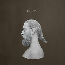 Deutsche Grammophon Solipsism Classic Joep Beving