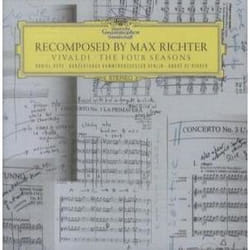 ISBN 0028948100446 audiobook