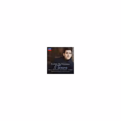 PHILHARMONIA ORCHESTRA / FREDDIE DE TOMMASO / PAOLO ARRIVABENI