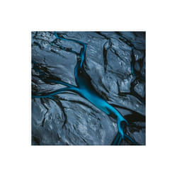 Peter Gregson: Patina - Peter Gregson - CD