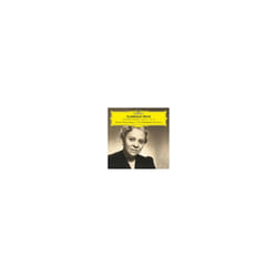 Florence Price/Symphonies 1 & 3 - PHILADELPHIA OR - CD