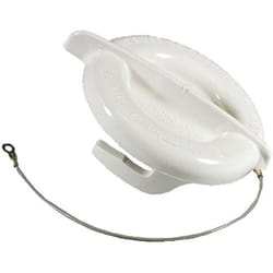 THETFORD 01664 Cap