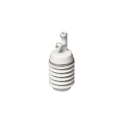 Thetford (7862 Porta Potti Bellows Kit