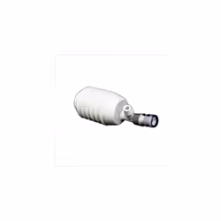 Thetford (7862 Porta Potti Bellows Kit