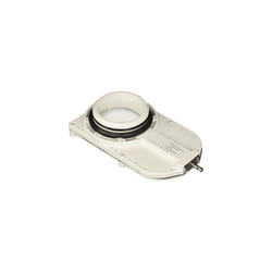 Thetford 08707 3"""" Toilet Dump Valve