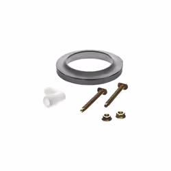Thetford TH08975 Aqua Magic Galaxy and Starlite Mounting Package