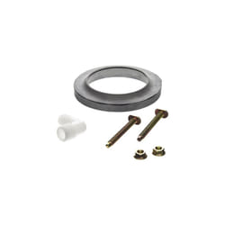 Thetford TH08975 Aqua Magic Galaxy and Starlite Mounting Package