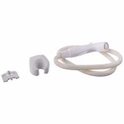 Thetford - TH08993 Aqua Magic Galaxy/Starlite Water Saver Package