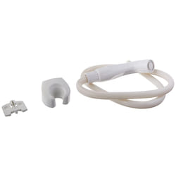 Thetford - TH08993 Aqua Magic Galaxy/Starlite Water Saver Package