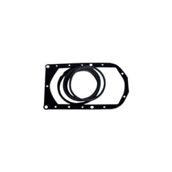Thetford 09872 Slide-EZ Valve Repair Package - All Plastic