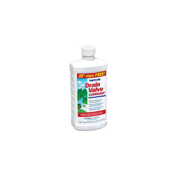 Thetford 24 oz RV Drain Valve Lubricant24 oz 15843
