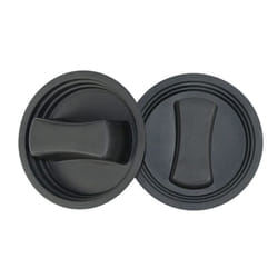 Thetford Titan RV Sewer Hose End Caps 17880