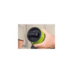 Thetford Titan RV Sewer Hose End Caps 17880