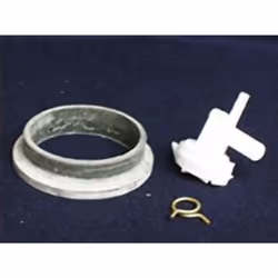 Theftford 19278 Vacuum Breaker Repair Package