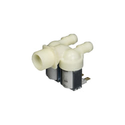 THETFORD 19620 Water Solenoid Valve