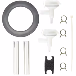 THETFORD 19671 Vacuum Breaker Repair Kit