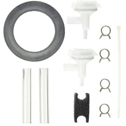 THETFORD 19671 Vacuum Breaker Repair Kit