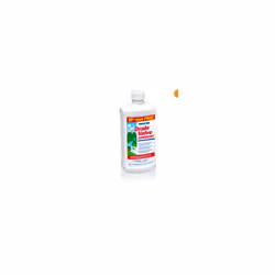 VALVE LUBE BI-LING 1-24OZ