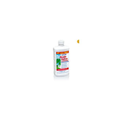 VALVE LUBE BI-LING 1-24OZ