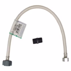 Thetford (28962 Waterline Exterior Kit Aqua 1 Count (Pack of 1)