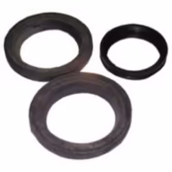THETFORD 31112 Service Package for Bravura Black
