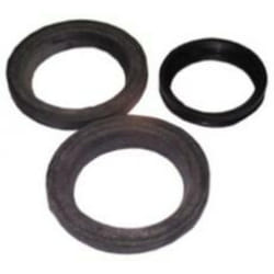 THETFORD 31112 Service Package for Bravura  Black