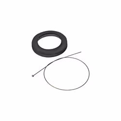 Thetford 31711 Foot Cable