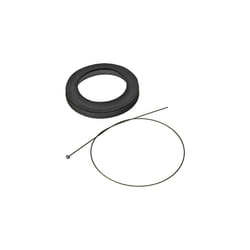 Thetford 31711 Foot Cable