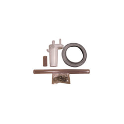 Thetford - TH34122 34122 Vacuum Breaker
