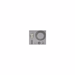 THETFORD NOZZLE KIT- BONE