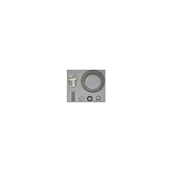 THETFORD NOZZLE KIT- BONE