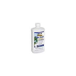 Thetford RV Toilet Seal Lube and Conditioner - Toilet Seal Lubricant - 24 oz 36663