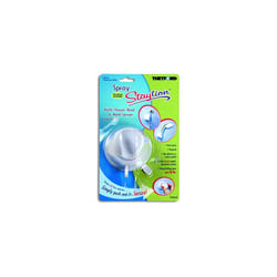 Staytion Shower Head Suction Holder - Thetford 36670
