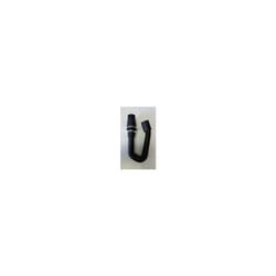 Thetford 38061 Discharge Pipe