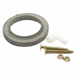 Thetford 42115 Style II China Bowl Toilet Closet Bolt Package