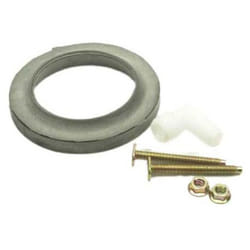 Thetford 42115 Style II China Bowl Toilet Closet Bolt Package