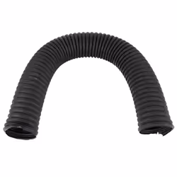 THETFORD 70422 Sani-Con 35' Sewer Hose