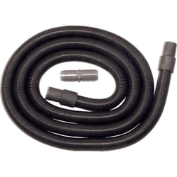 Thetford 21 FT Retracting Sani-Con RV Waste/Sewer Discharge Hose Thetford - 70424  Black