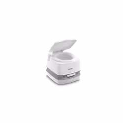 Thetford 92814 Porta Potti 345 , White , 13 x 16.8 x 15&quot