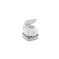 Thetford 92814 Porta Potti 345 , White , 13 x 16.8 x 15&quot