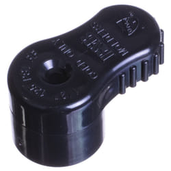 REPLACEMENT HANDLE FOR NAUTILUS PAN