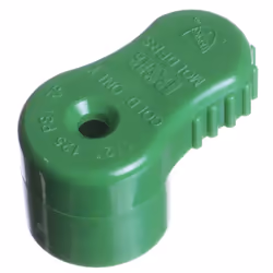REPLACEMENT HANDLE FOR NAUTILUS PAN