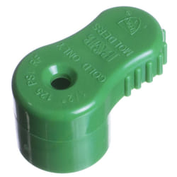REPLACEMENT HANDLE FOR NAUTILUS PAN