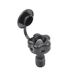 REPLACEMENT PLASTIC CHECK VALVE  BK