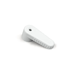 Thetford RV Camper Winterizing Diverter Handle PN 94238
