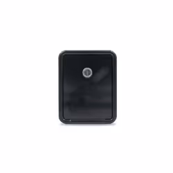 GRAVITY WATER HATCH KEY BK