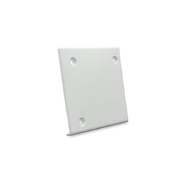 4.75' SQUARE SLIDE-OUT EXTRUSION CO
