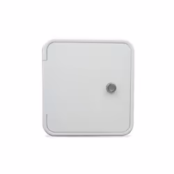 MULTI-PURPOSE HATCH W/O BACK KEY
