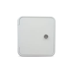 MULTI-PURPOSE HATCH W/O BACK  KEY
